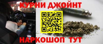ECSTASY Бугуруслан