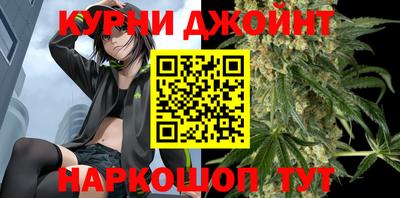 ECSTASY Бугуруслан