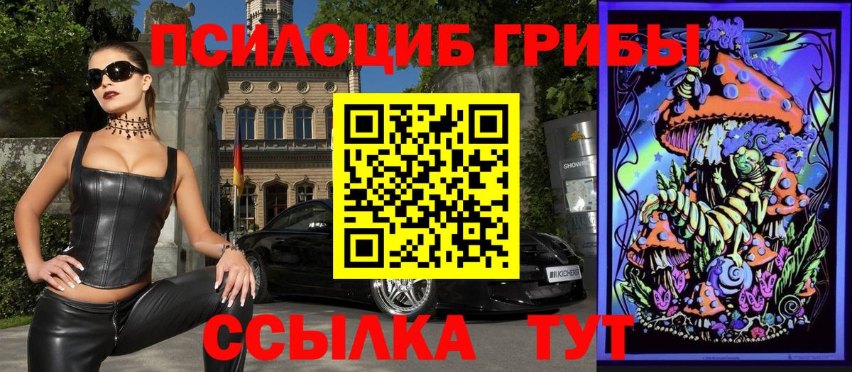 купить наркотик  Вход с VPN  Феодосия  Галлюциногенные грибы мицелий 